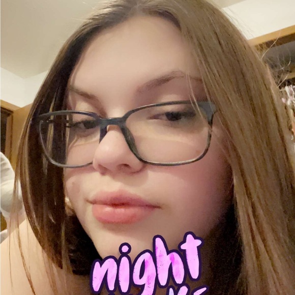 paige870